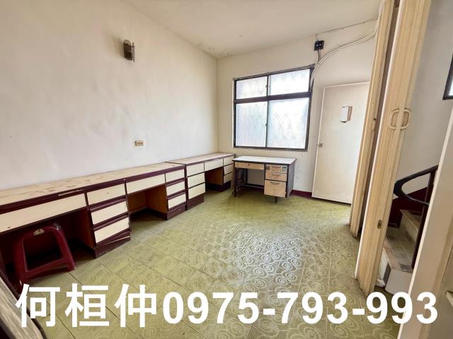 苗栗透天-7