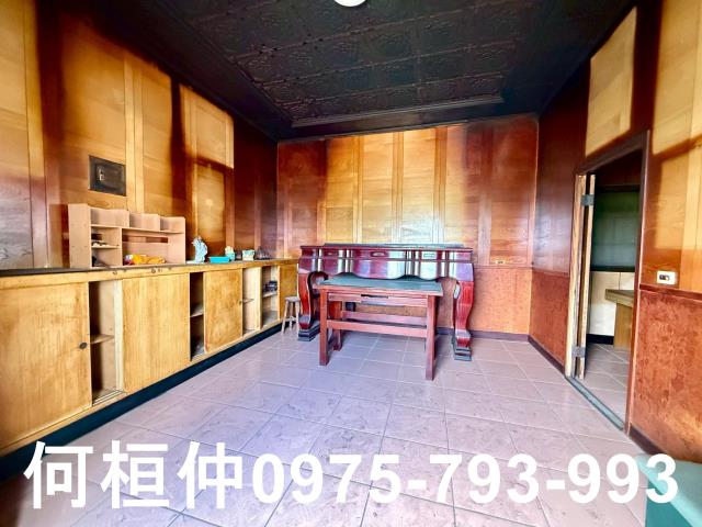 苗栗透天-8