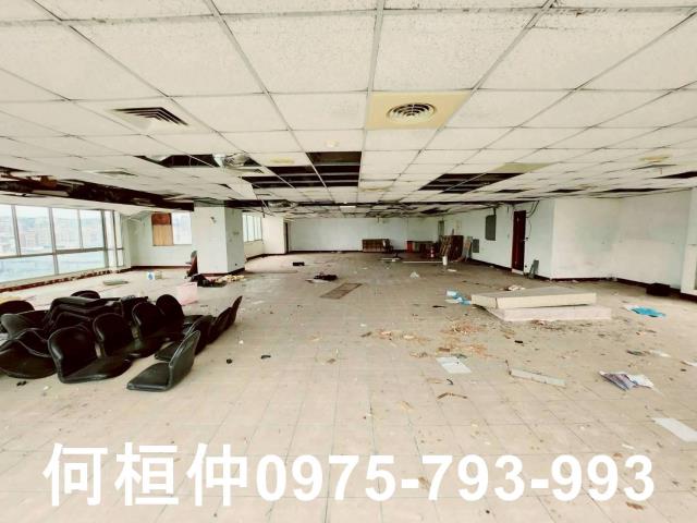 苗栗苗栗市倉庫-7