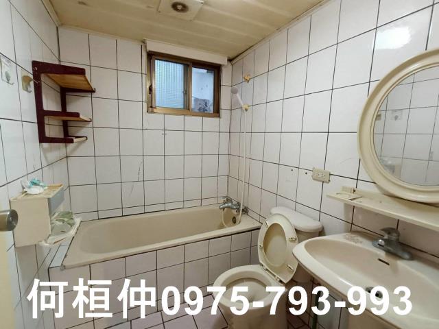 苗栗市大樓-9