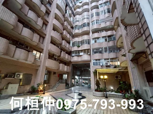 苗栗市大樓-0