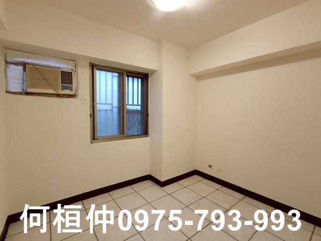 苗栗市大樓-1