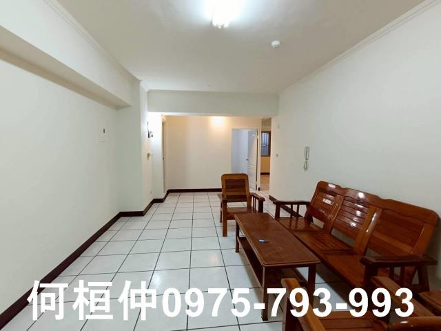 苗栗市大樓-3