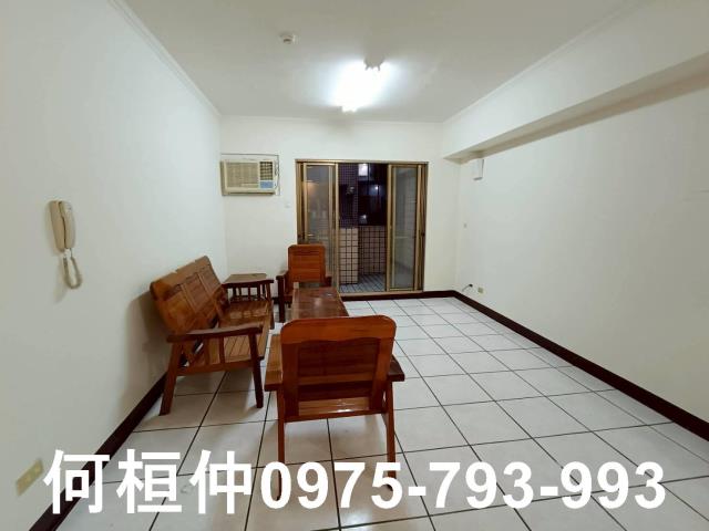 苗栗市大樓-4
