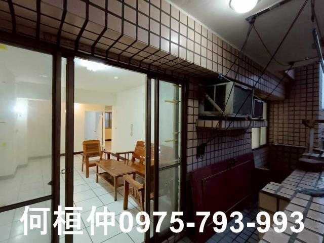 苗栗市大樓-5