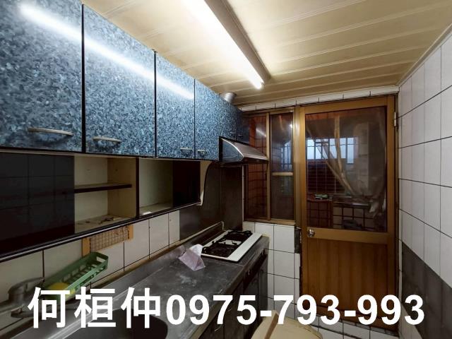苗栗市大樓-6