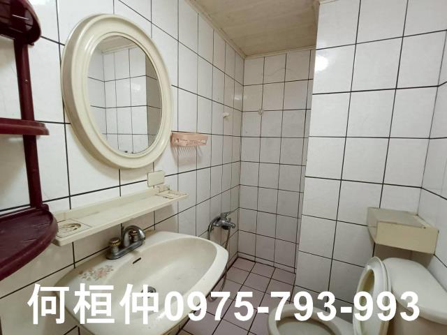 苗栗市大樓-8