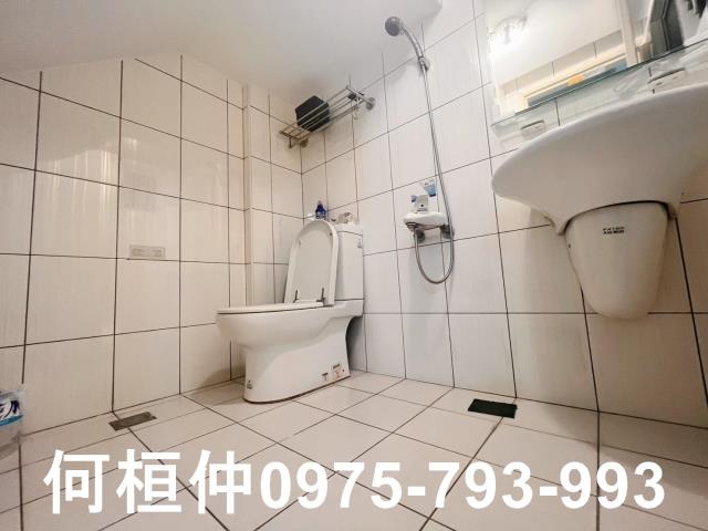 苗栗透天-2