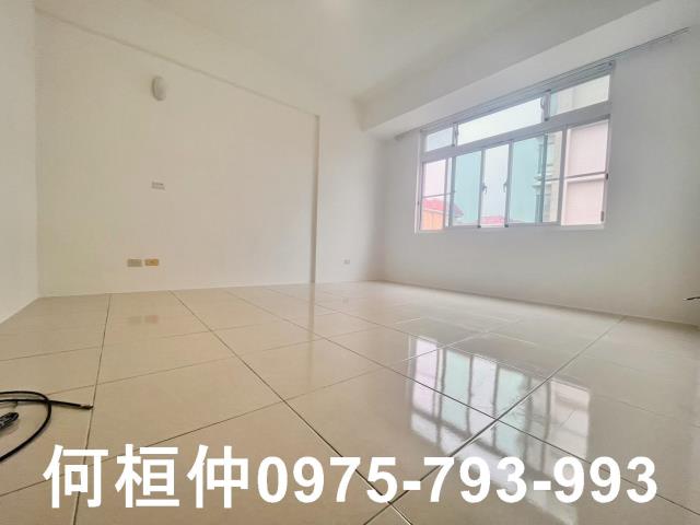 苗栗透天-3
