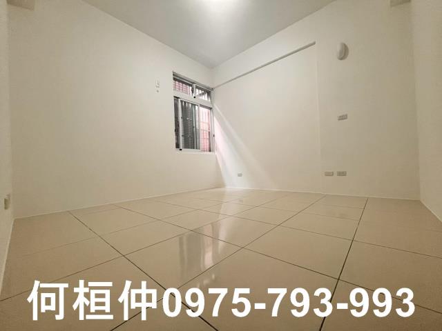 苗栗透天-5