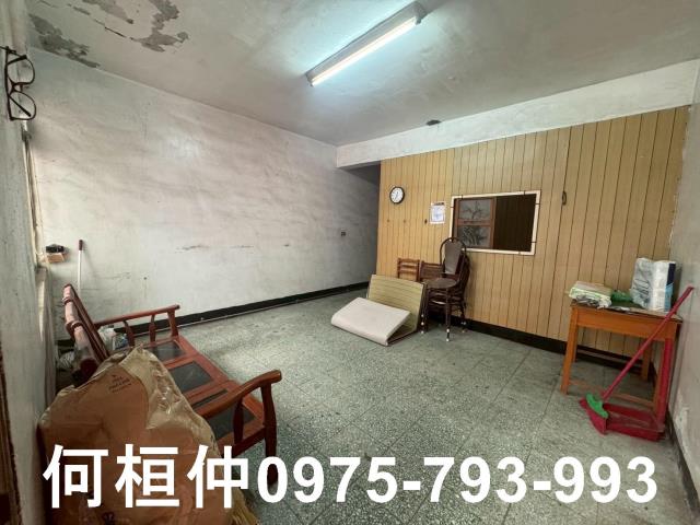 苗栗市公寓-0