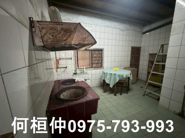 苗栗市公寓-1