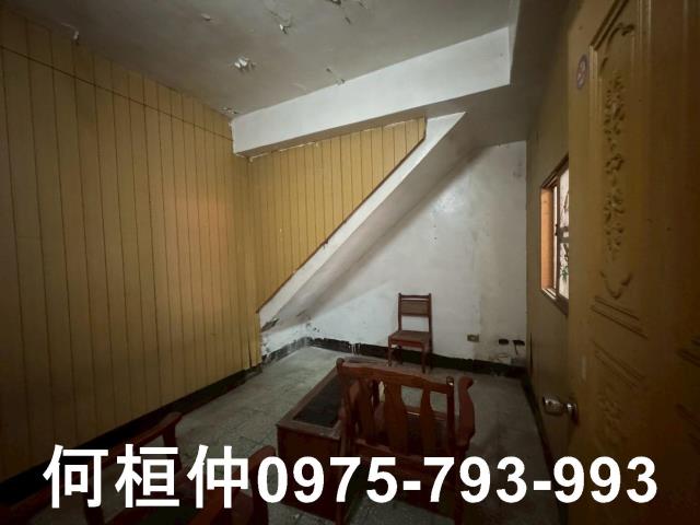 苗栗市公寓-2