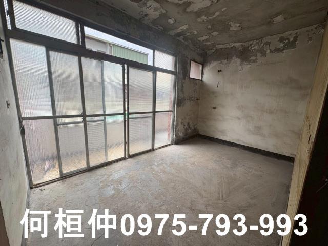 苗栗市公寓-3