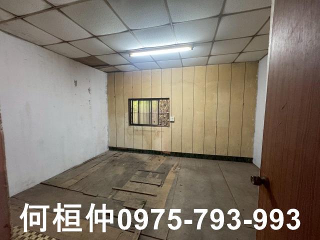 苗栗市公寓-4