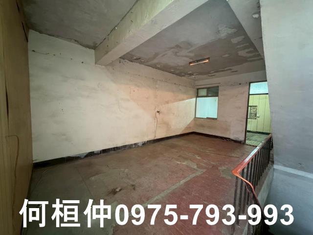 苗栗市公寓-5