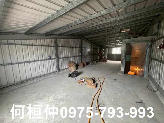 苗栗市公寓-6