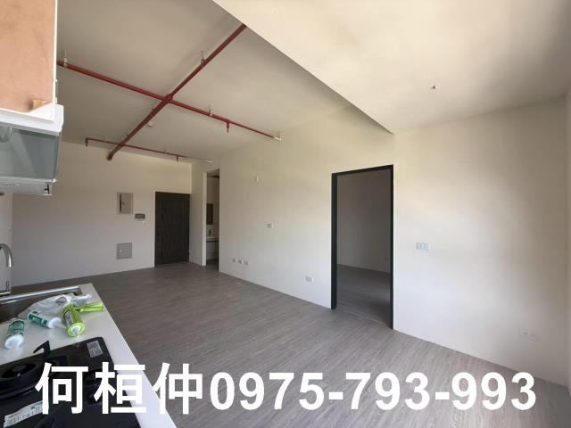 苗栗市大樓-0