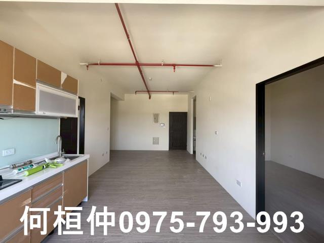 苗栗市大樓-1