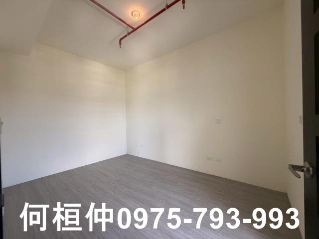 苗栗市大樓-2