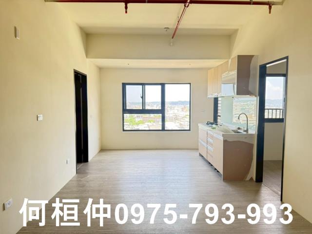 苗栗市大樓-3