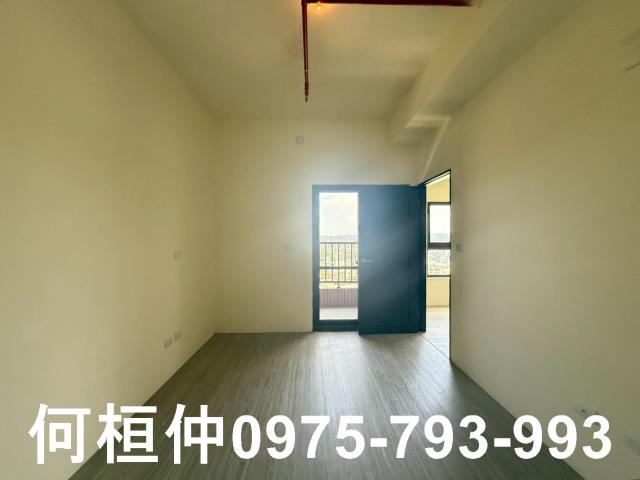 苗栗市大樓-4