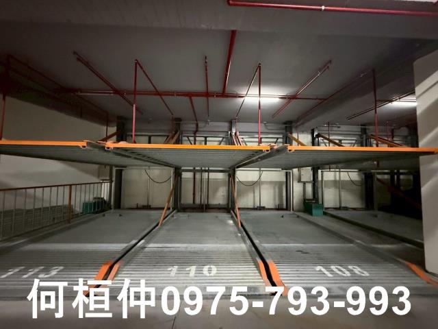 苗栗市大樓-6