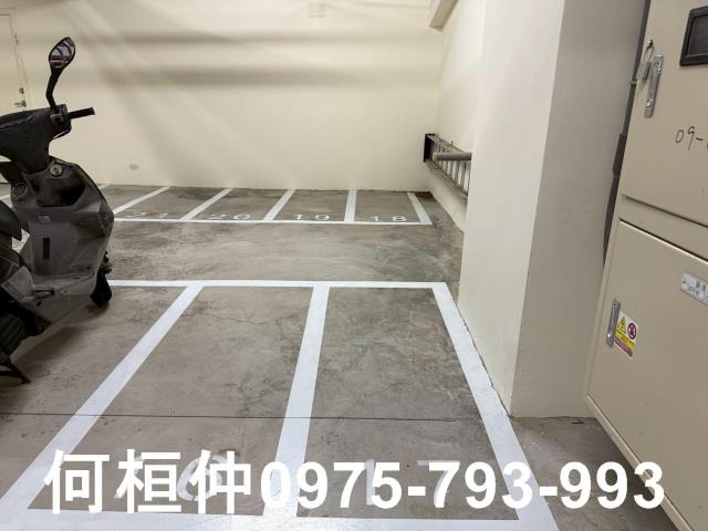 苗栗市大樓-7