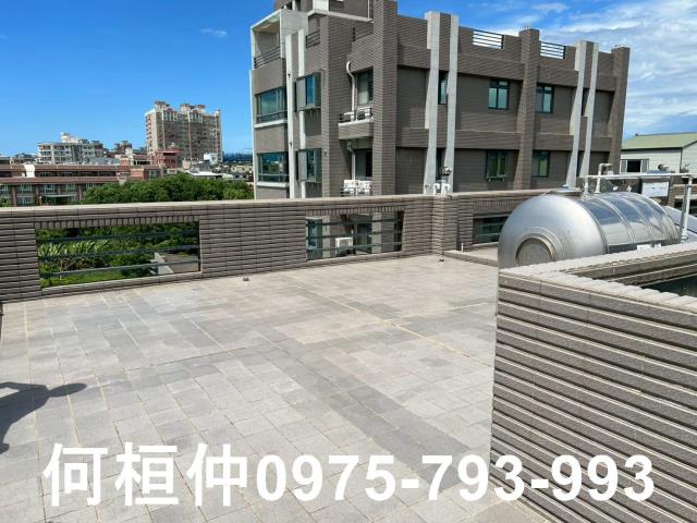 苗栗透天-12