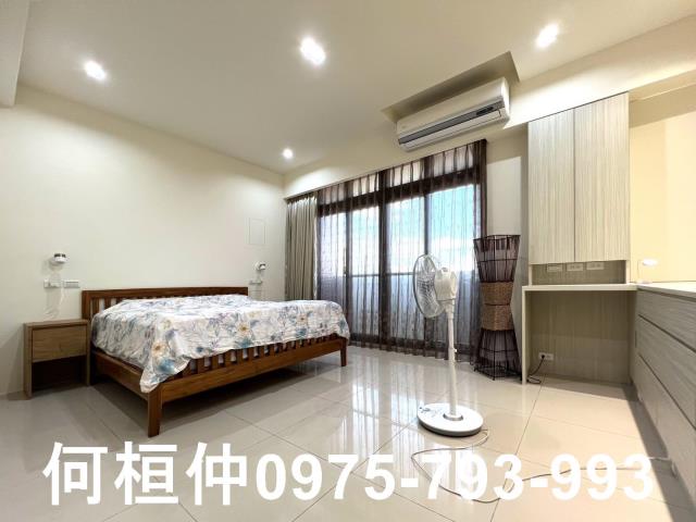 苗栗透天-3