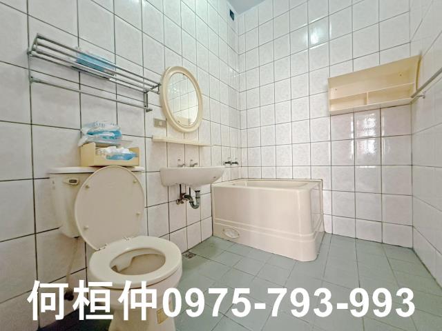 竹南透天-9