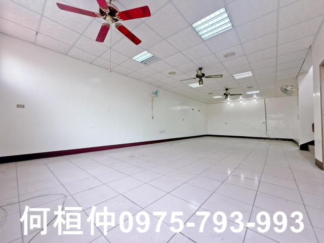 竹南透天-0