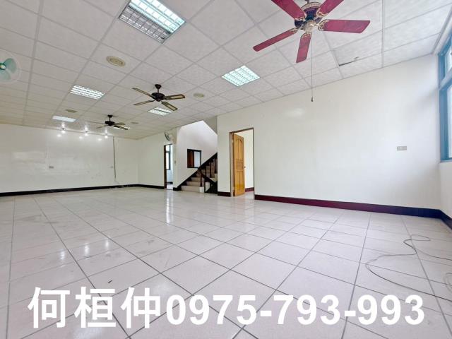竹南透天-1