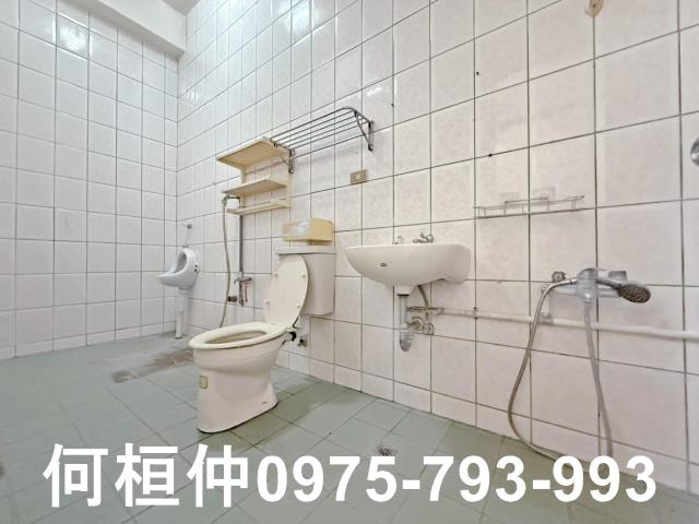 竹南透天-5