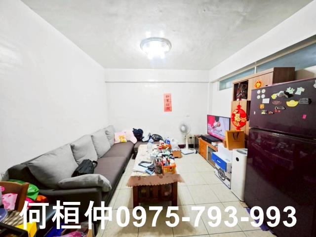 頭份公寓-1