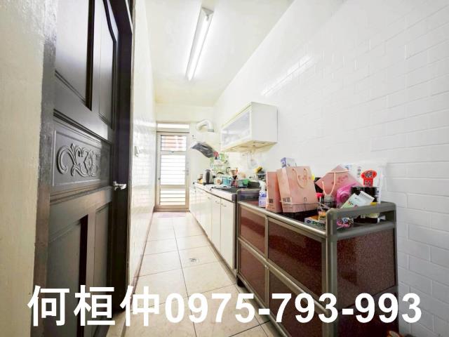 頭份公寓-2