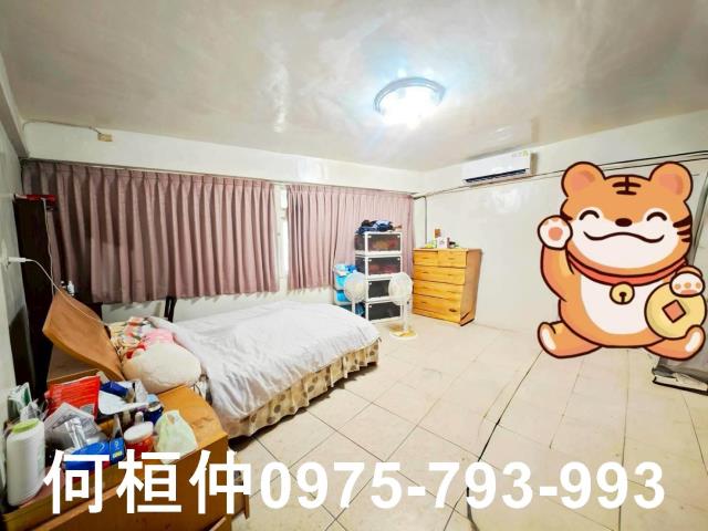 頭份公寓-3