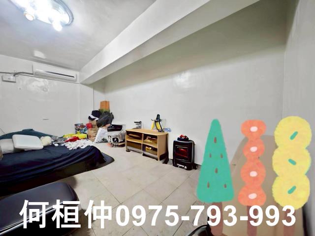 頭份公寓-4