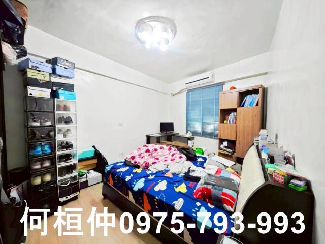 頭份公寓-5