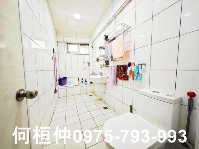 頭份公寓-6