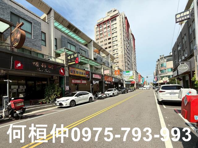 竹南別墅-0