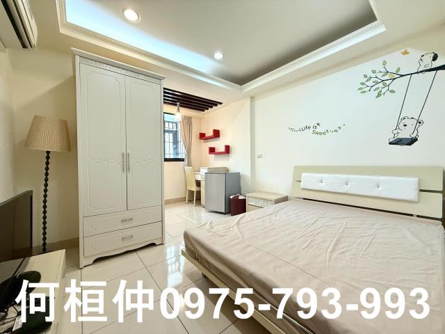 竹南別墅-1