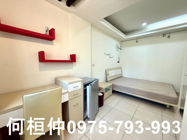 竹南別墅-3
