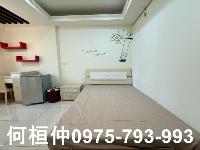 竹南別墅-4