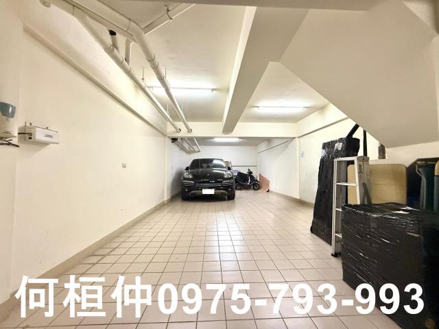 竹南別墅-6