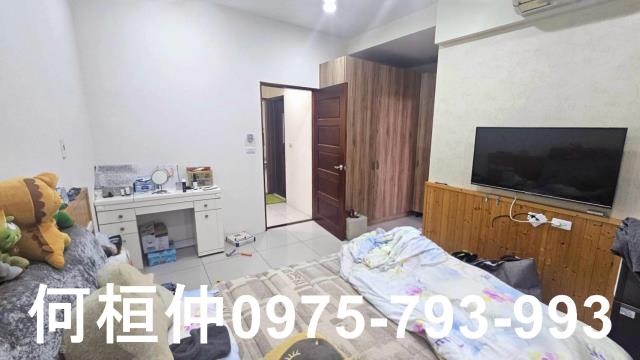 竹南大樓-2