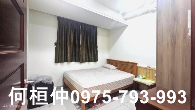 竹南大樓-5