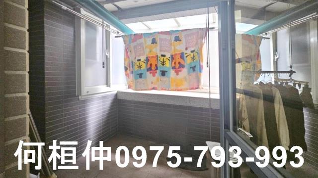 竹南大樓-6