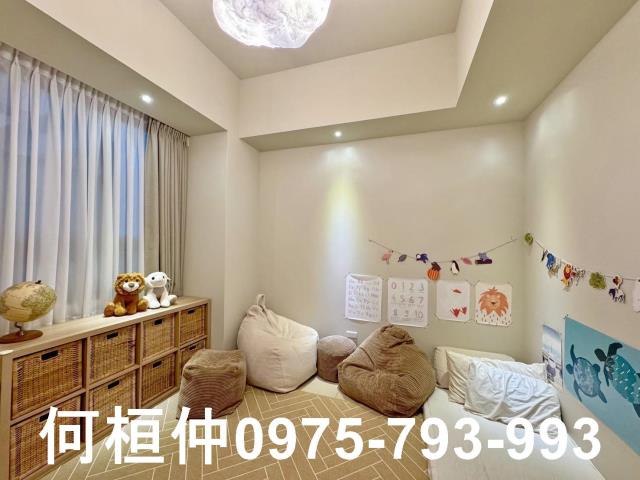 頭份大樓-3