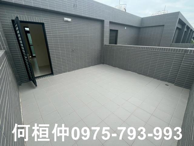 後龍透天-9